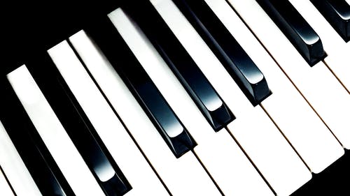 piano-les