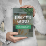 Wilt u een interessant fermenteren boek kopen?